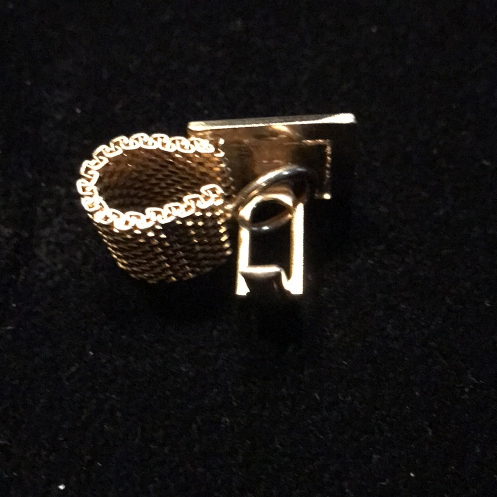 Cufflinks - Picture 4 of 5